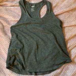 Girlfriend Collective Tank | M